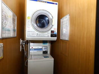 apa hotel ningyocho ekikita