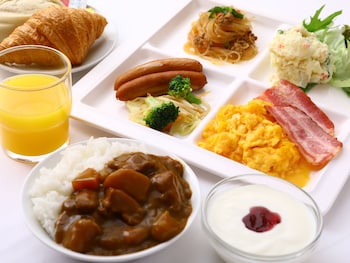 apa hotel ningyocho ekikita