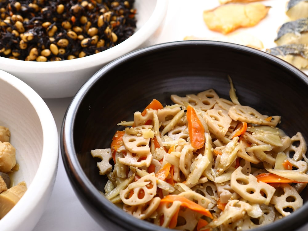 apa hotel ningyocho ekikita