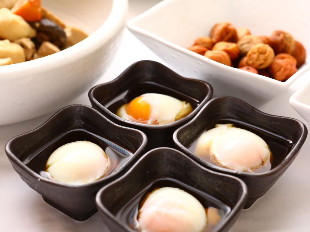 apa hotel ningyocho ekikita