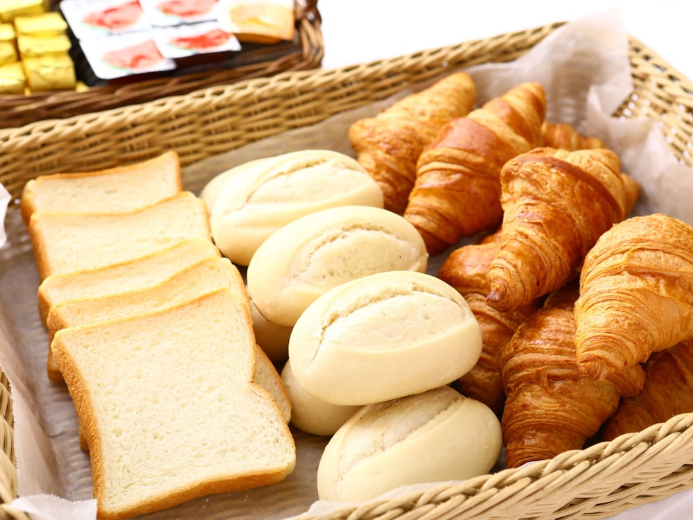 apa hotel ningyocho ekikita