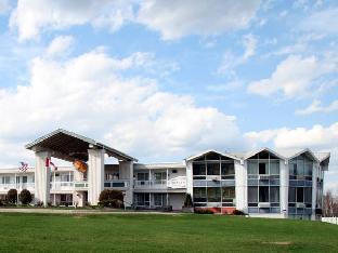 Hotel Moncton,New Brunswick>>Moncton,3 star