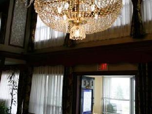 Hotel Moncton,New Brunswick>>Moncton,3 star