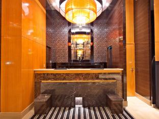 apa hotel tokyo kudanshita