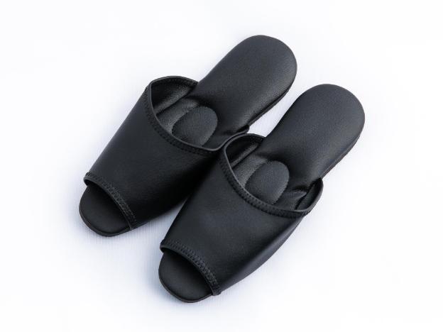 apa hotel tokyo kudanshita