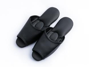 apa hotel tokyo kudanshita