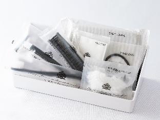 apa hotel tokyo kudanshita