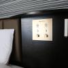 apa hotel tokyo kudanshita
