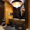 apa hotel tokyo kudanshita