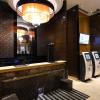 apa hotel tokyo kudanshita