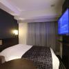 apa hotel tokyo kudanshita