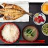 apa hotel tokyo kudanshita