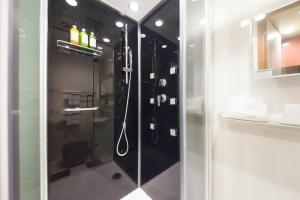 centurion hotel residential akasaka