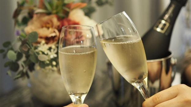 centurion hotel residential akasaka