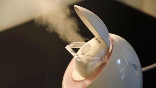 centurion hotel residential akasaka