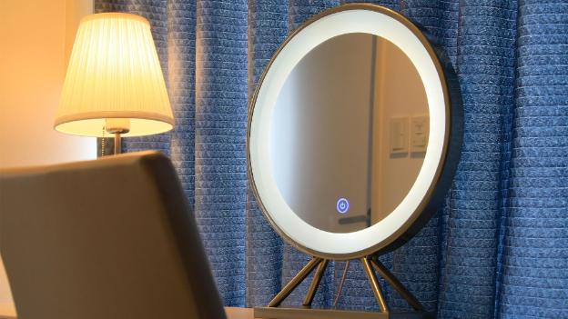 centurion hotel residential akasaka