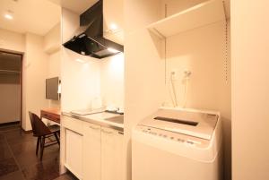 centurion hotel residential akasaka