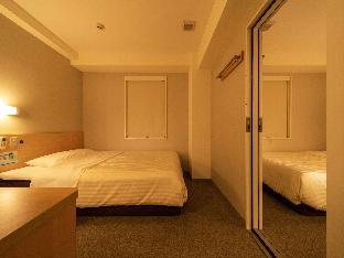 super hotel ueno okachimachi