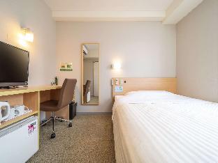 super hotel ueno okachimachi