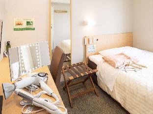 super hotel ueno okachimachi