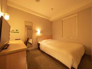 super hotel ueno okachimachi