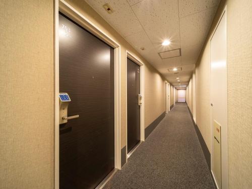 super hotel ueno okachimachi