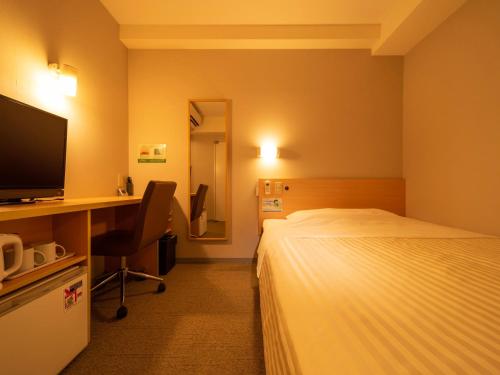 super hotel ueno okachimachi