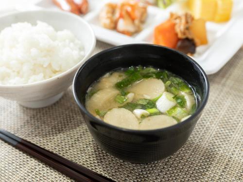 super hotel ueno okachimachi