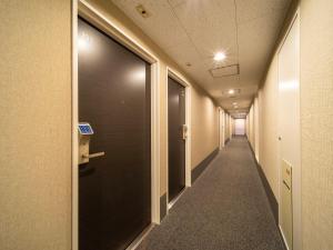 super hotel ueno okachimachi