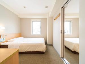 super hotel ueno okachimachi