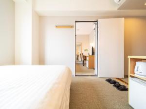 super hotel ueno okachimachi