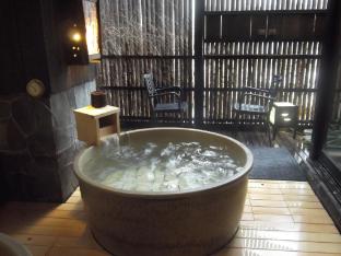 dormy inn hatchobori tokyo
