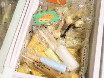 dormy inn hatchobori tokyo