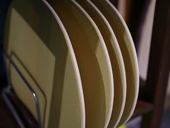 dormy inn hatchobori tokyo