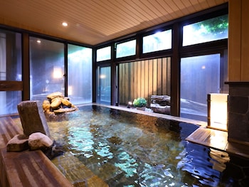 dormy inn hatchobori tokyo