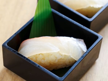 dormy inn hatchobori tokyo