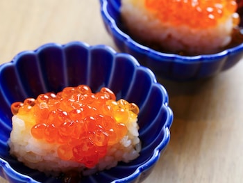 dormy inn hatchobori tokyo