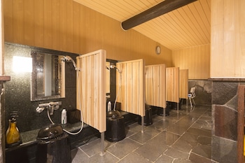 dormy inn hatchobori tokyo