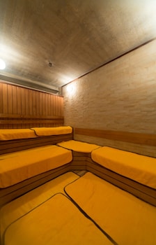 dormy inn hatchobori tokyo