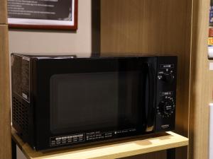 dormy inn hatchobori tokyo