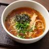 dormy inn hatchobori tokyo