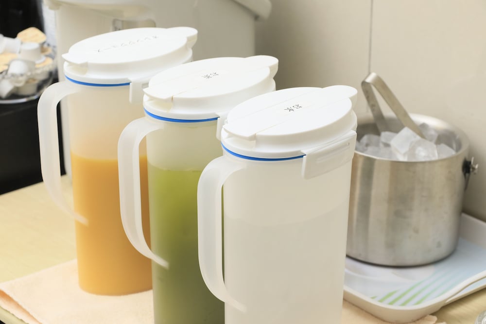 hotel famy inn kinshicho