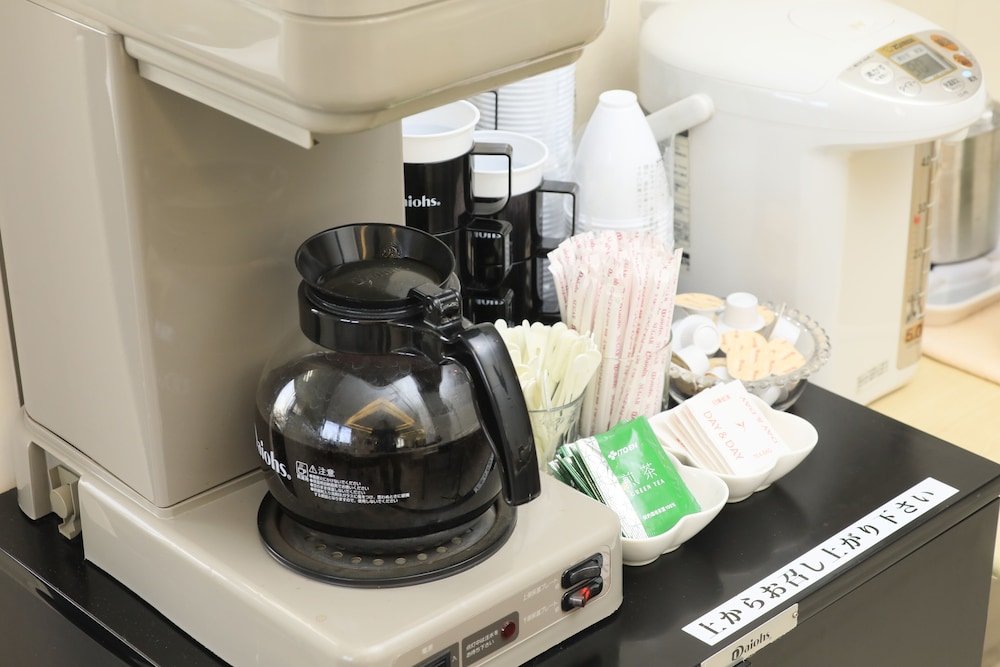 hotel famy inn kinshicho