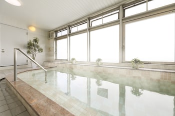 hotel famy inn kinshicho