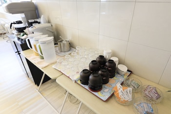 hotel famy inn kinshicho