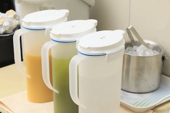 hotel famy inn kinshicho