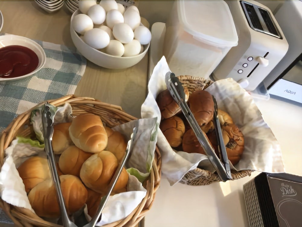 hotel famy inn kinshicho