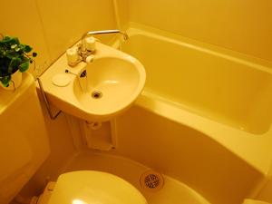 hotel livemax higashi ueno