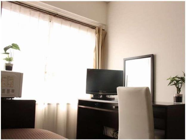 hotel livemax higashi ueno