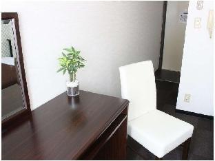 hotel livemax higashi ueno